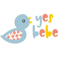 Yes Bebe Ltd Logo