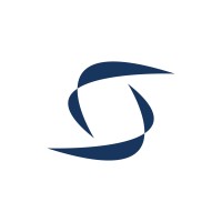 SouthBridge A&I Logo