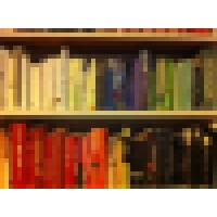 Speilburg Literary Agency Logo