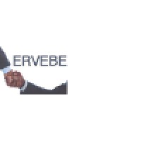Ervebe Logo