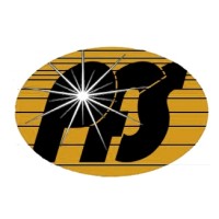 Production Fastening Systems, L.L.C. Logo