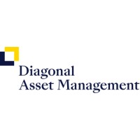 Diagonal Asset Management (SGIIC) Logo