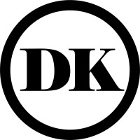 Dialektika Logo