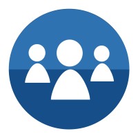 The Delivery Group, a division of Agilus Work Solutions Logo