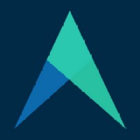 Installion GmbH Logo