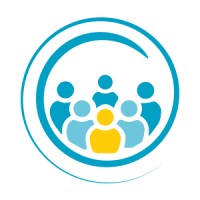 Alliance to Advance Comprehensive Integrative Pain Management Logo