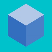Blockchain Research Logo