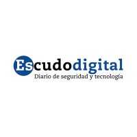 Escudo Digital Logo