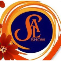 S.A.l.-show Logo