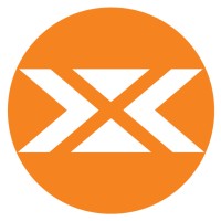 EXBuild Logo