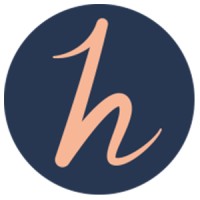 Hoteliers.com Logo