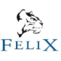 Felix Compounds Inc Logo