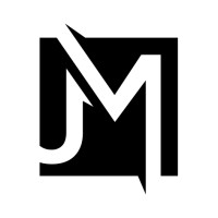 Jochum Media e.U. Logo