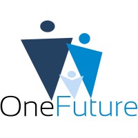 One Future Logo