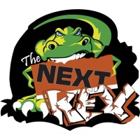 The Next Rex (Pvt) Ltd Logo