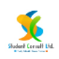 Student Consult Ltd Logo