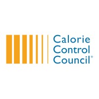Calorie Control Council Logo