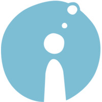 Imagination.org Logo