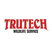 Trutech Wildlife Service Logo