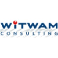 Witwam Consulting Logo