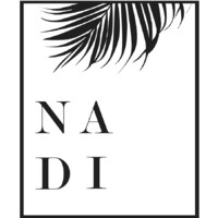 Nadi Organic Logo