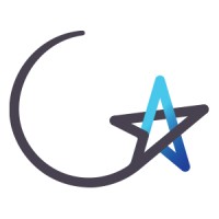 Crescent Foundation Logo