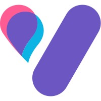 Vast Conference Logo