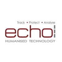 Echol Logo