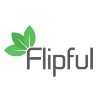 Flipful Logo
