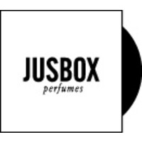 Jusbox Perfumes Logo