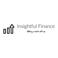 Insightful Finance Logo