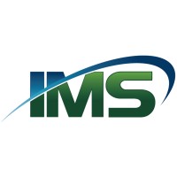 IMS Logo