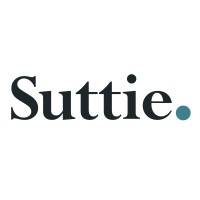 Heather Suttie & Associates Logo