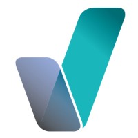 Inovacom Logo