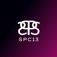 SPC13 Logo