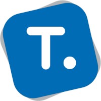 Twelv Logo