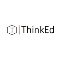 ThinkEd Logo