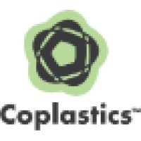 Coplastics Logo