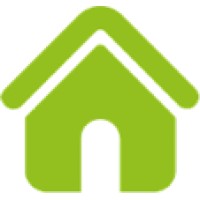 Aventria Property Logo