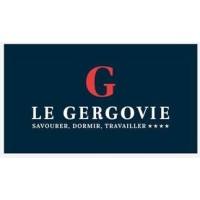 Best Western Plus Le Gergovie Logo