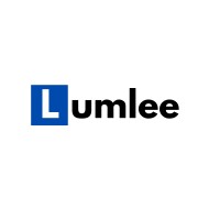 Lumlee Logo