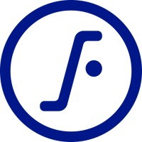 Seoul Art Friend Logo