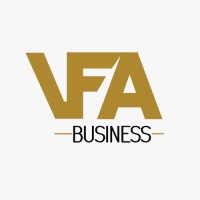 Grupo VFA Logo