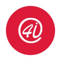4i sa Logo
