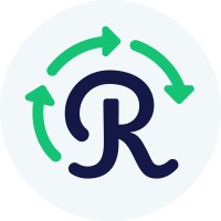 Rebelote Logo