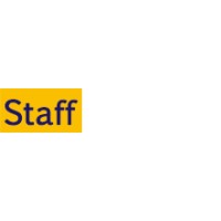 Staff Sourcing Logo
