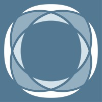 The Vein and Vascular Center at Raleigh Radiology Logo