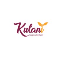 Kulani Logo