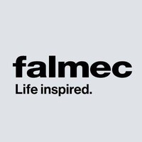 Falmec Nederland Logo