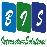 Interactive Tech Solutions Logo